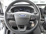 New 2025 Ford Transit 350 XL Passenger Van for sale #14587 - photo 10