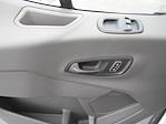 New 2025 Ford Transit 350 XL Passenger Van for sale #14587 - photo 11