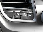 New 2025 Ford Transit 350 XL Passenger Van for sale #14587 - photo 13