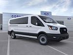 2025 Ford Transit 350 Low Roof RWD Passenger Van for sale #14587 - photo 7