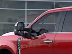 2025 Ford F-350 Crew Cab SRW 4x4 Pickup for sale #14591 - photo 20