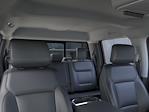2025 Ford F-350 Crew Cab SRW 4x4 Pickup for sale #14591 - photo 22