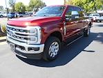 2025 Ford F-350 Crew Cab SRW 4x4 Pickup for sale #14591 - photo 23