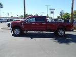 2025 Ford F-350 Crew Cab SRW 4x4 Pickup for sale #14591 - photo 24