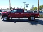 2025 Ford F-350 Crew Cab SRW 4x4 Pickup for sale #14591 - photo 25