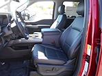 2025 Ford F-350 Crew Cab SRW 4x4 Pickup for sale #14591 - photo 26