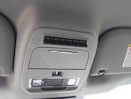 2025 Ford F-350 Crew Cab SRW 4x4 Pickup for sale #14591 - photo 27