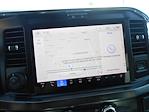 2025 Ford F-350 Crew Cab SRW 4x4 Pickup for sale #14591 - photo 28