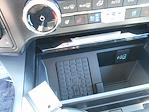 2025 Ford F-350 Crew Cab SRW 4x4 Pickup for sale #14591 - photo 29