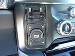 2025 Ford F-350 Crew Cab SRW 4x4 Pickup for sale #14591 - photo 30