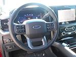 2025 Ford F-350 Crew Cab SRW 4x4 Pickup for sale #14591 - photo 31