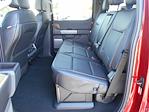 2025 Ford F-350 Crew Cab SRW 4x4 Pickup for sale #14591 - photo 33