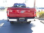 2025 Ford F-350 Crew Cab SRW 4x4 Pickup for sale #14591 - photo 35