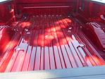 2025 Ford F-350 Crew Cab SRW 4x4 Pickup for sale #14591 - photo 36