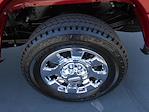 2025 Ford F-350 Crew Cab SRW 4x4 Pickup for sale #14591 - photo 37