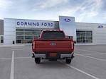 2025 Ford F-350 Crew Cab SRW 4x4 Pickup for sale #14591 - photo 6