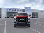 2025 Ford F-350 Crew Cab SRW 4x4 Pickup for sale #14591 - photo 7