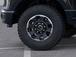 2026 Ford F-250 Crew Cab 4x4 Pickup for sale #14594 - photo 19