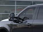 2026 Ford F-250 Crew Cab 4x4 Pickup for sale #14594 - photo 20