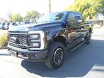 2026 Ford F-250 Crew Cab 4x4 Pickup for sale #14594 - photo 23