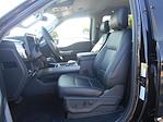 2026 Ford F-250 Crew Cab 4x4 Pickup for sale #14594 - photo 24