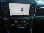 2026 Ford F-250 Crew Cab 4x4 Pickup for sale #14594 - photo 25
