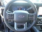 2026 Ford F-250 Crew Cab 4x4 Pickup for sale #14594 - photo 26