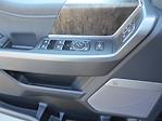 2026 Ford F-250 Crew Cab 4x4 Pickup for sale #14594 - photo 27