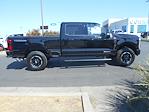 2026 Ford F-250 Crew Cab 4x4 Pickup for sale #14594 - photo 28
