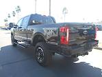 2026 Ford F-250 Crew Cab 4x4 Pickup for sale #14594 - photo 29