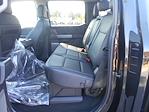 2026 Ford F-250 Crew Cab 4x4 Pickup for sale #14594 - photo 30