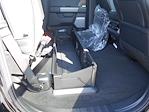 2026 Ford F-250 Crew Cab 4x4 Pickup for sale #14594 - photo 31
