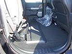 2026 Ford F-250 Crew Cab 4x4 Pickup for sale #14594 - photo 32
