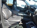 2026 Ford F-250 Crew Cab 4x4 Pickup for sale #14594 - photo 33