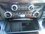 2026 Ford F-250 Crew Cab 4x4 Pickup for sale #14594 - photo 37