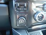 2026 Ford F-250 Crew Cab 4x4 Pickup for sale #14594 - photo 38