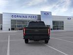 2026 Ford F-250 Crew Cab 4x4 Pickup for sale #14594 - photo 5