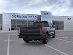 2026 Ford F-250 Crew Cab 4x4 Pickup for sale #14594 - photo 8