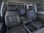2026 Ford F-250 Crew Cab 4x4 Pickup for sale #14595 - photo 10