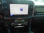 2026 Ford F-250 Crew Cab 4x4 Pickup for sale #14595 - photo 22