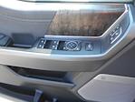 2026 Ford F-250 Crew Cab 4x4 Pickup for sale #14595 - photo 24