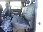 2026 Ford F-250 Crew Cab 4x4 Pickup for sale #14595 - photo 27