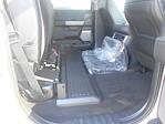 2026 Ford F-250 Crew Cab 4x4 Pickup for sale #14595 - photo 29