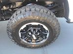 2026 Ford F-250 Crew Cab 4x4 Pickup for sale #14595 - photo 31