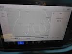 2026 Ford F-250 Crew Cab 4x4 Pickup for sale #14595 - photo 33