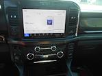 2026 Ford F-250 Crew Cab 4x4 Pickup for sale #14595 - photo 39