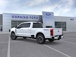 2026 Ford F-250 Crew Cab 4x4 Pickup for sale #14595 - photo 3