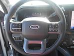 2026 Ford F-250 Crew Cab 4x4 Pickup for sale #14595 - photo 40