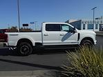 2026 Ford F-250 Crew Cab 4x4 Pickup for sale #14595 - photo 42
