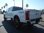2026 Ford F-250 Crew Cab 4x4 Pickup for sale #14595 - photo 43